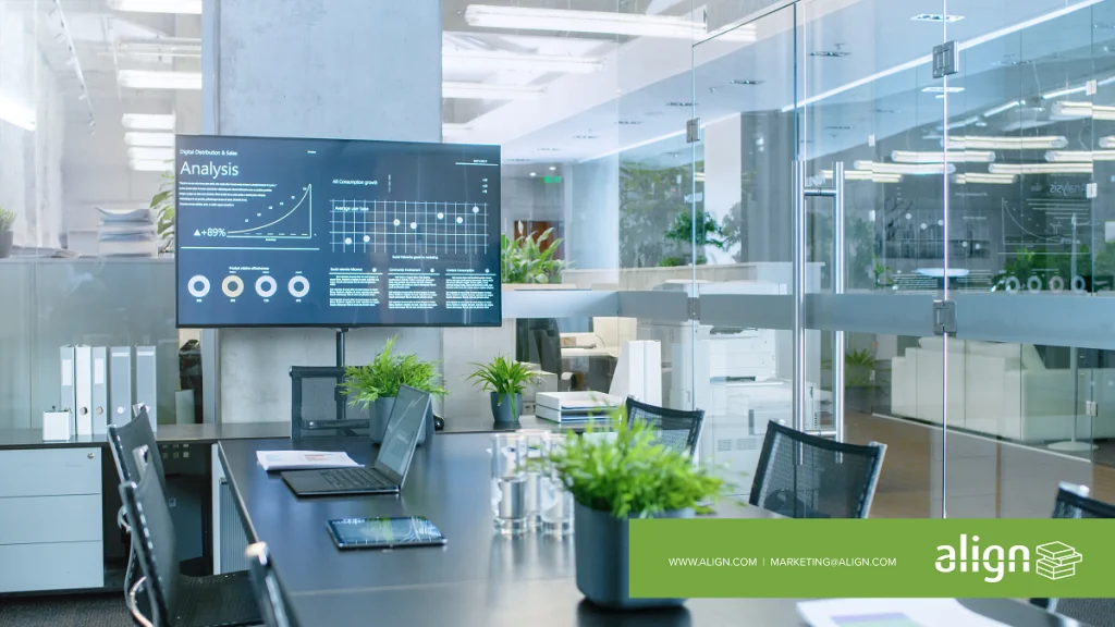 The Dual Nature of Technology: Unveiling its Helpful and Harmful Impacts