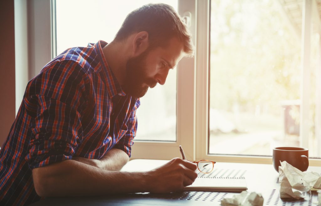 Understanding the Significance of the Preparation For Decision Stage in a Veteran Claim