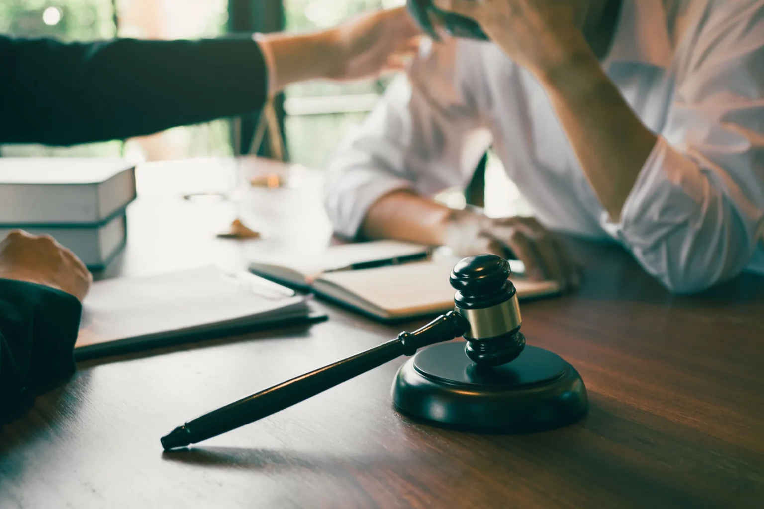 6 Signs You Need to Hire a Wrongful Death Lawyer