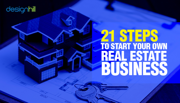How Can Agents Build Profitable Real Estate Mailing Lists?