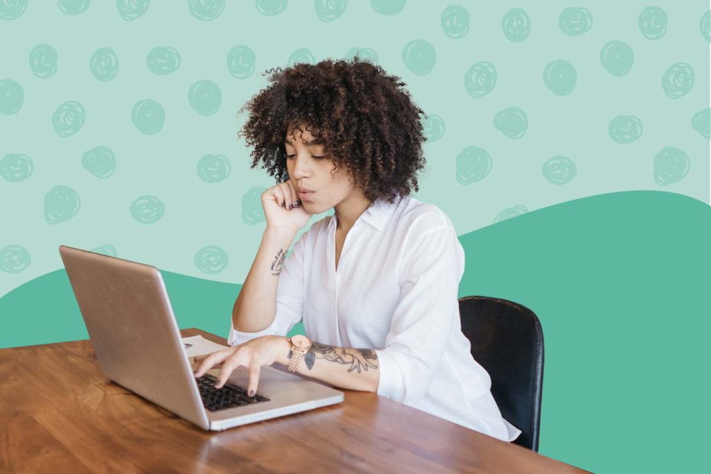 Navigating the World of Online Therapy – A Comprehensive Guide