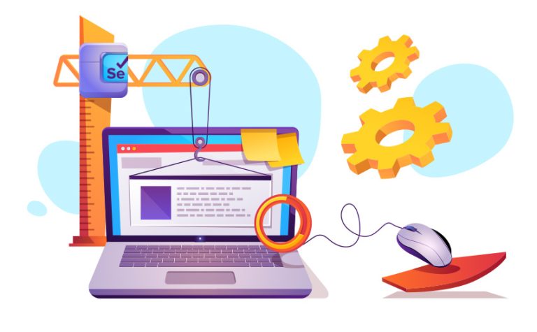 Optimizing Test Scripts: Best Practices for Selenium Python Automation