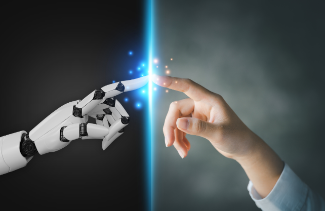 The Rise of eSports Gaming: A Deep Dive into the Trend