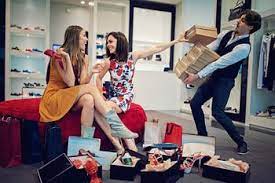 Proven Strategies to Boost Retail Sales and Drive Profitability