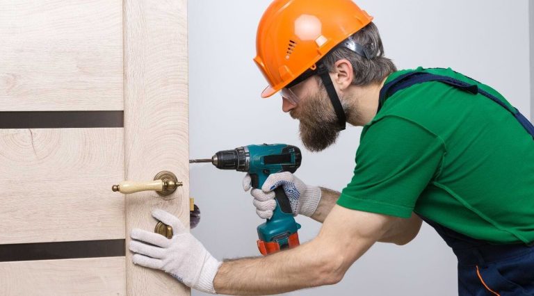 How To Buy Equipment For A Locksmith Business