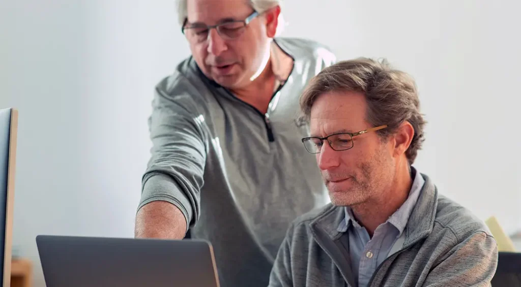 10 smart things to do to improve search engine rankings