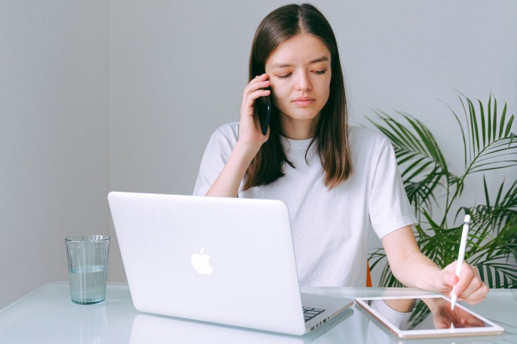 Ten Crucial Tips in Choosing the Right Professional for Your Specific Needs