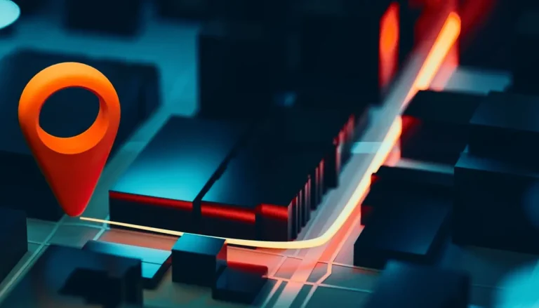 Zero Trust Architecture – Unveiling Its Concepts and Principles