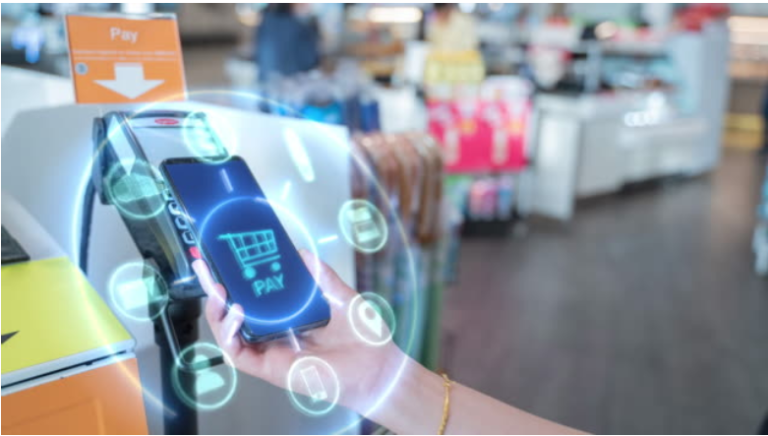 Stability in Motion: The Integration of Stablecoins in Digital Wallets on CoinW