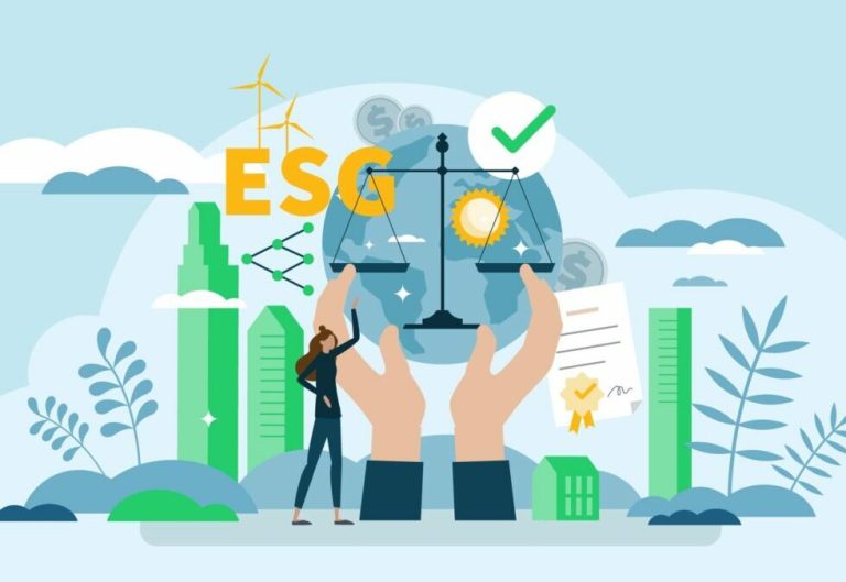 Sustainable Growth: Balancing Profit and Planet with Expert Advisory