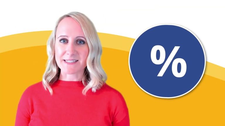 Choosing Your Rate Wisely: Fixed or Variable, Which Suits You Best?