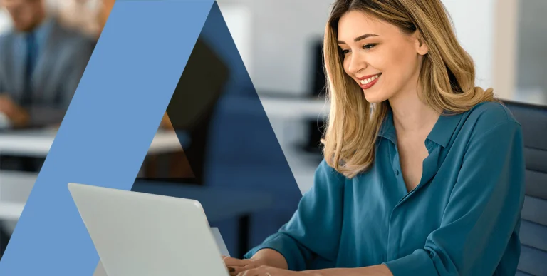 Industry Debt Collection