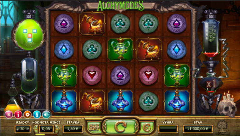 Gateway to Gaming: Mastering the Demo Habanero Login Process