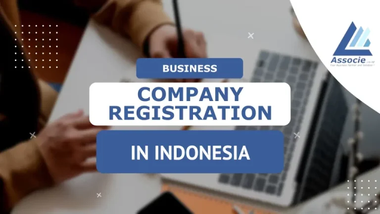 Why It Makes Absolutely No Sense Not To Register Your Business In Indonesia