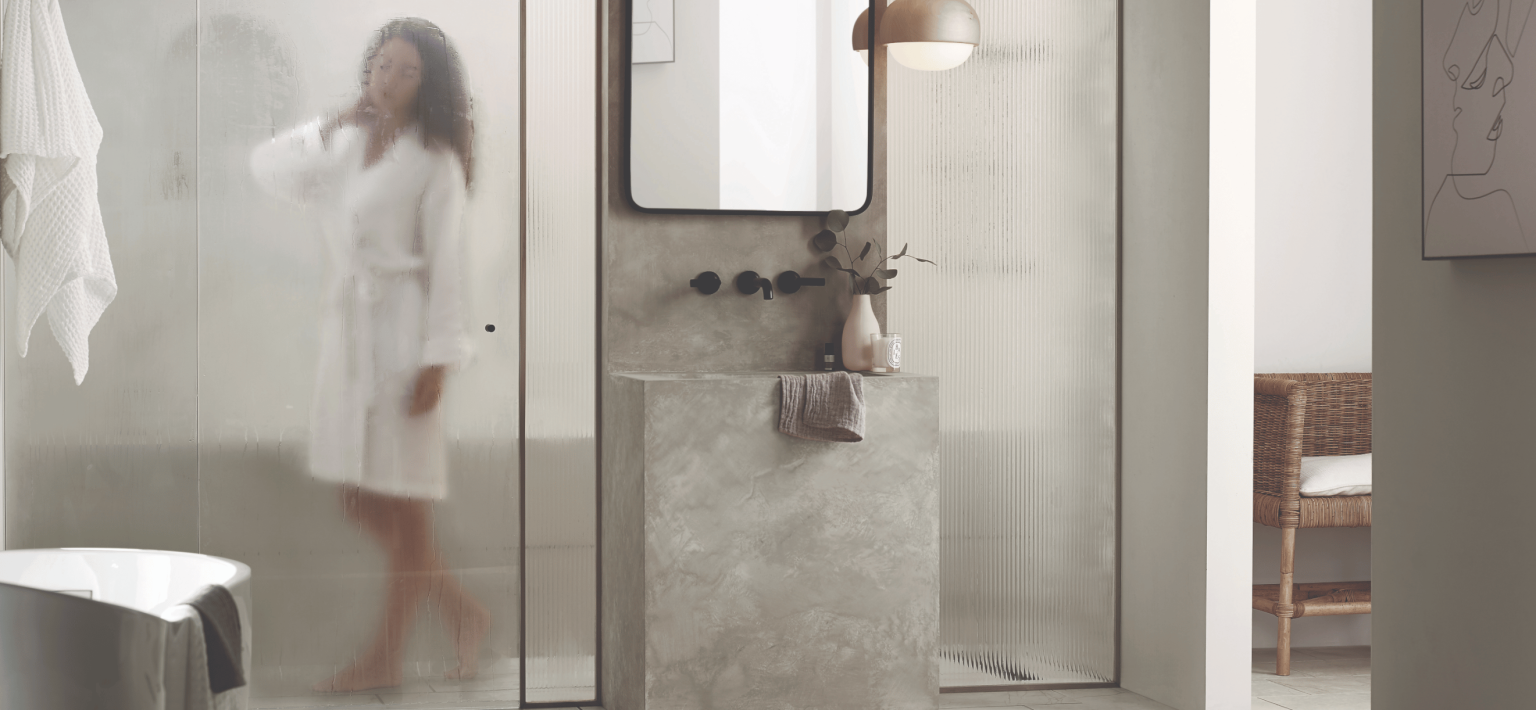The Benefits and Considerations of Integrating Steam Showers into Home Wellness Routines