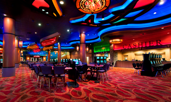 Mantra88_ Boost Wins with This Ultimate Strategy Guide