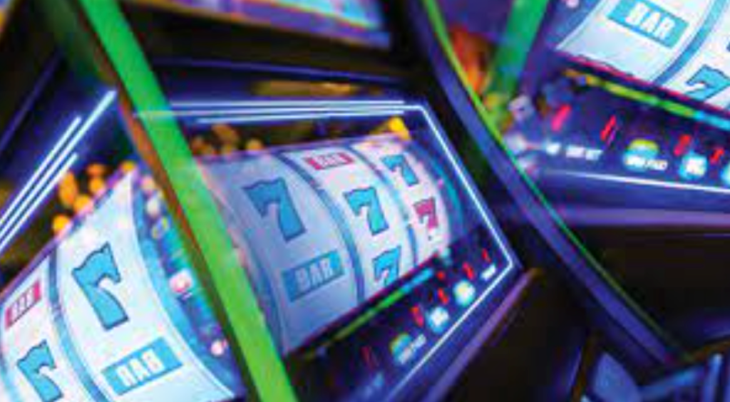 Experience Thrills and Excitement: Your Guide to Our Website’s Live Online Games