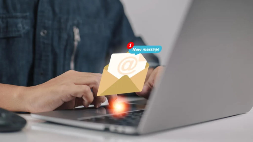 How Email Marketing Amplifies Your Digital Advertising Strategy