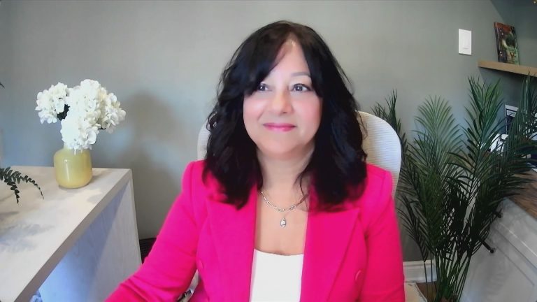How Women Are Redefining Financial Conversations and Driving Change