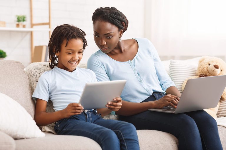 Parent’s Guide to Kids’Learning Tablets Features to Look For