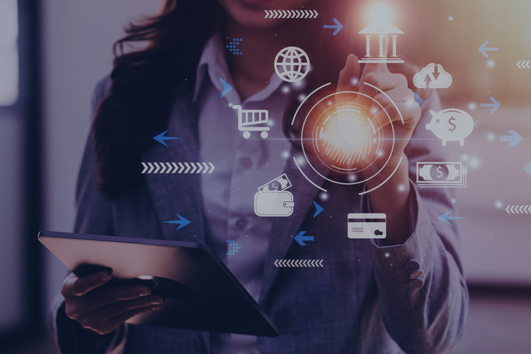 Future-Proofing Your Business IT Infrastructure