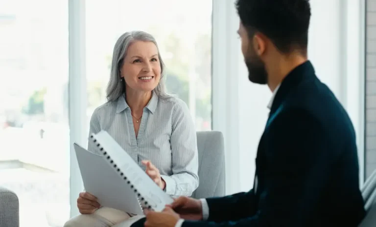 How Executive Coaching Equips Leaders to Tackle Modern Challenges