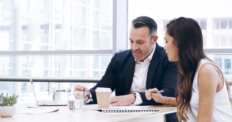 Manchester Divorce FAQs: Answers From Experienced Attorneys