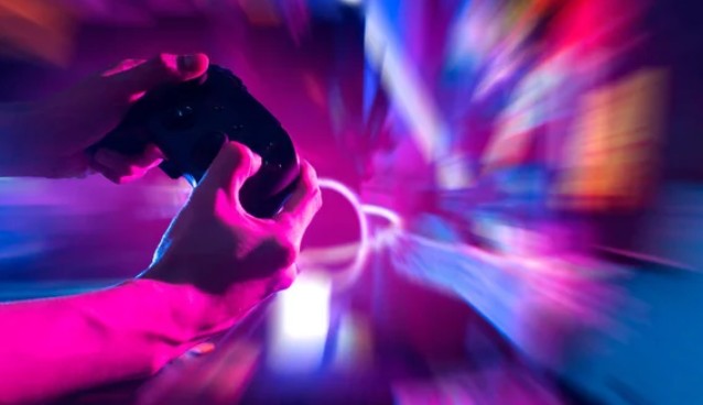 Why Online Gaming Has Become a Cultural Meeting Place