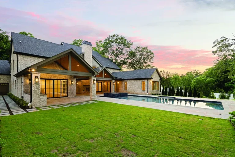 How Modern Homebuyers Are Reshaping Atlanta’s Real Estate Market