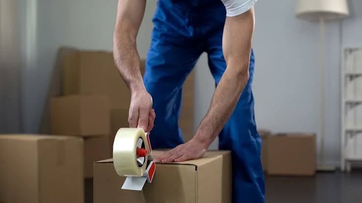 What Homeowners Often Overlook During a Long-Distance Move